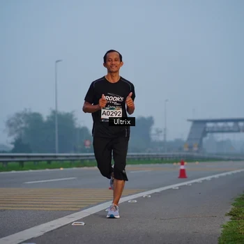 Runner Photo 8838547