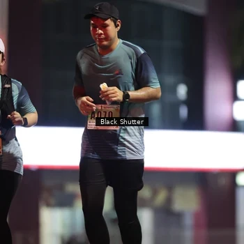 Runner Photo 8838551