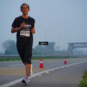 Runner Photo 8838552