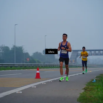 Runner Photo 8838557