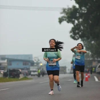 Runner Photo 8838559