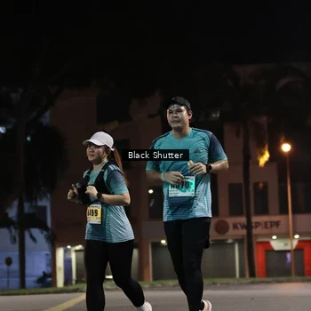 Runner Photo 8838562