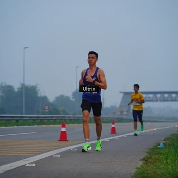 Runner Photo 8838569
