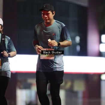 Runner Photo 8838574