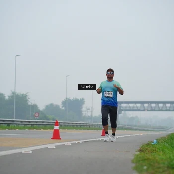 Runner Photo 8838575
