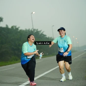 Runner Photo 8838577