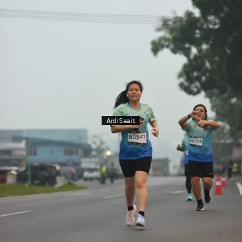 Runner Photo 8838579