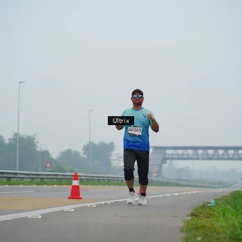 Runner Photo 8838580