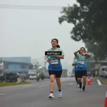 Runner Photo 8838581