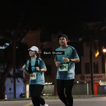 Runner Photo 8838582