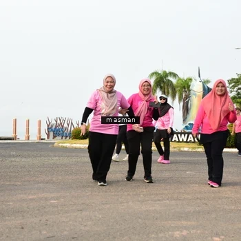 Runner Photo 8838585