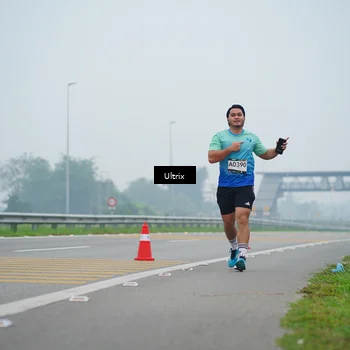 Runner Photo 8838615