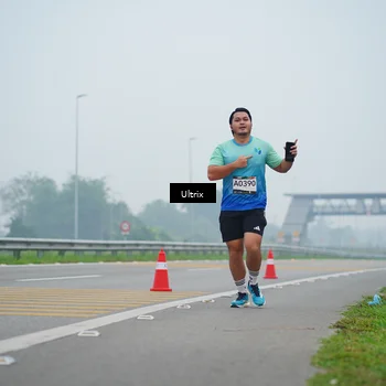 Runner Photo 8838618