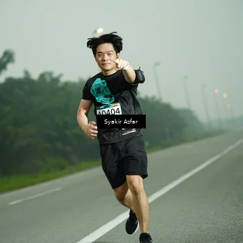 Runner Photo 8838623