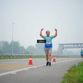 Runner Photo 8838633