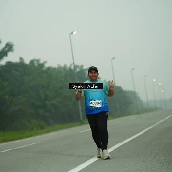 Runner Photo 8838634