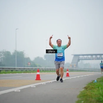 Runner Photo 8838642