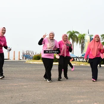 Runner Photo 8838643