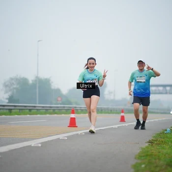 Runner Photo 8838651
