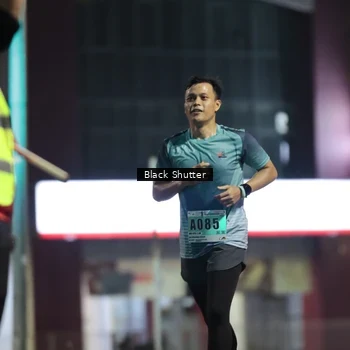 Runner Photo 8838653
