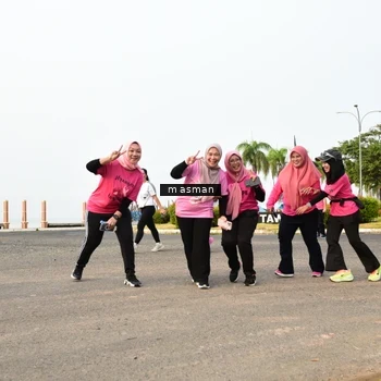 Runner Photo 8838665