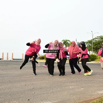 Runner Photo 8838672