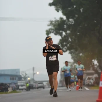 Runner Photo 8838675