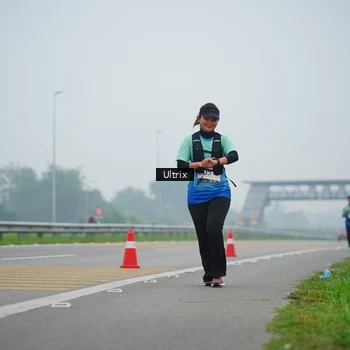 Runner Photo 8838682