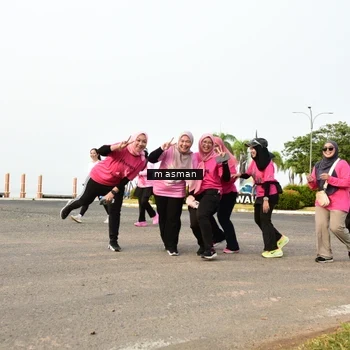 Runner Photo 8838688