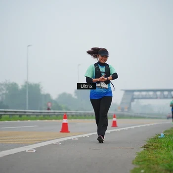 Runner Photo 8838694