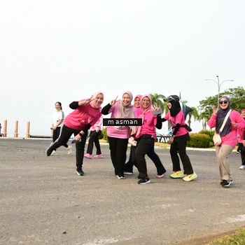 Runner Photo 8838698