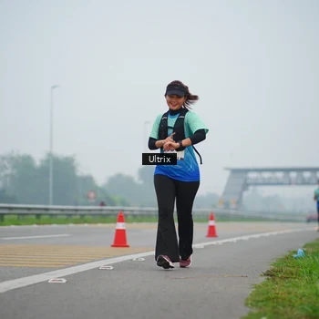 Runner Photo 8838700