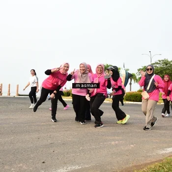 Runner Photo 8838701