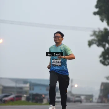 Runner Photo 8838707