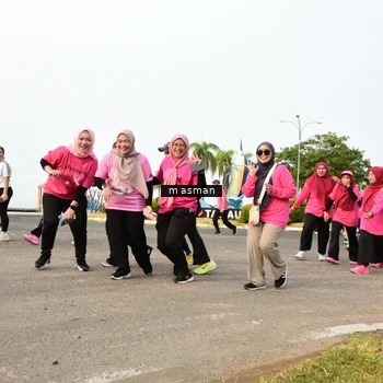 Runner Photo 8838713