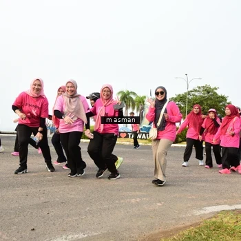 Runner Photo 8838719