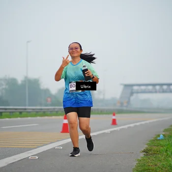 Runner Photo 8838721