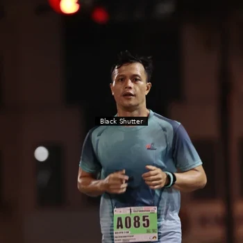 Runner Photo 8838723