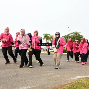 Runner Photo 8838725