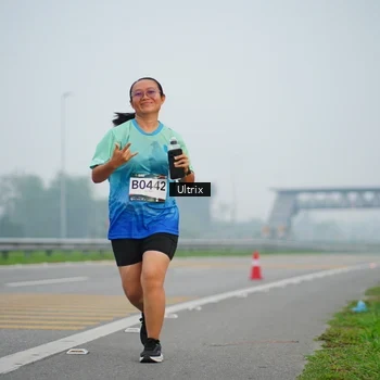 Runner Photo 8838736