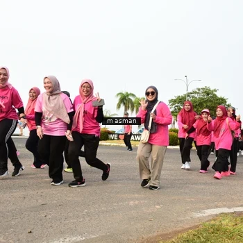 Runner Photo 8838744
