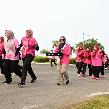 Runner Photo 8838763