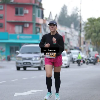 Runner Photo 8838765