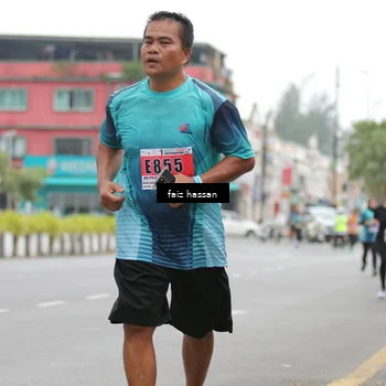 Runner Photo 8838771