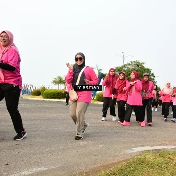 Runner Photo 8838772