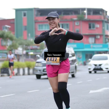 Runner Photo 8838775