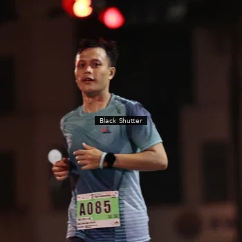 Runner Photo 8838776