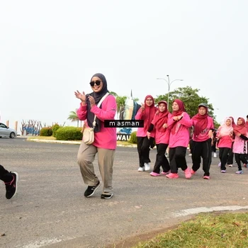 Runner Photo 8838783