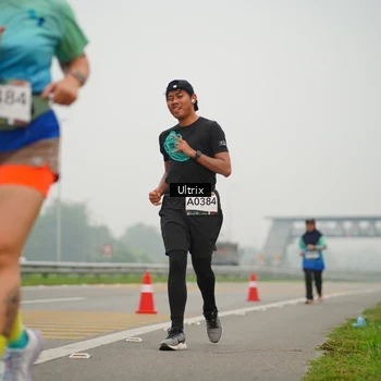 Runner Photo 8838788