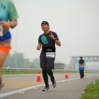 Runner Photo 8838803